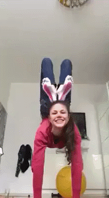 daily_gifdump_1030_24