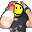 kaoz