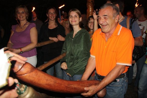 festauomini2010