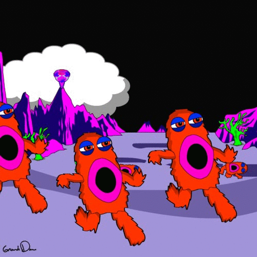 giphy (1)