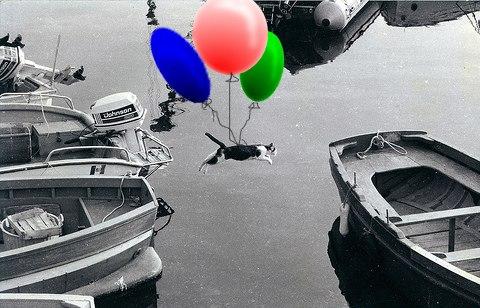 post-27-12663941743643