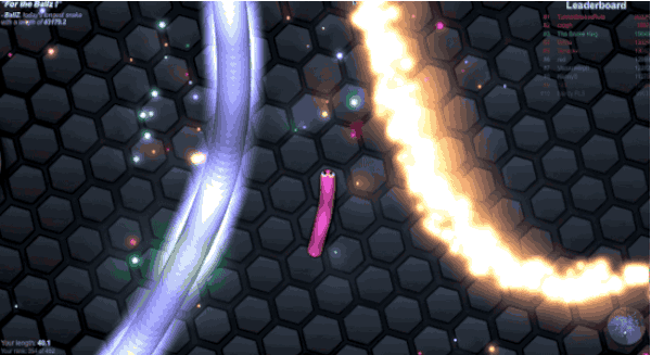 slither-iocomtmpezgif-1041496895