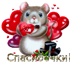 95143556_DawrqICKT72kQS1