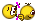connie_mini_caveman-1