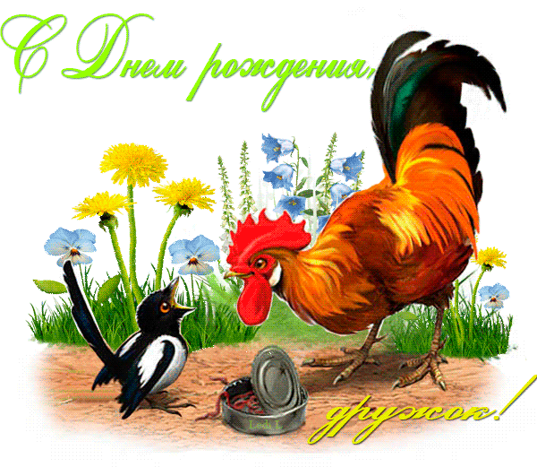 0_136215_fe18c8cf_orig