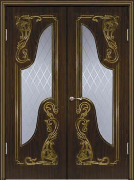 geona_florencia_pat-gold_st2