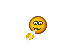 5cEJNWj