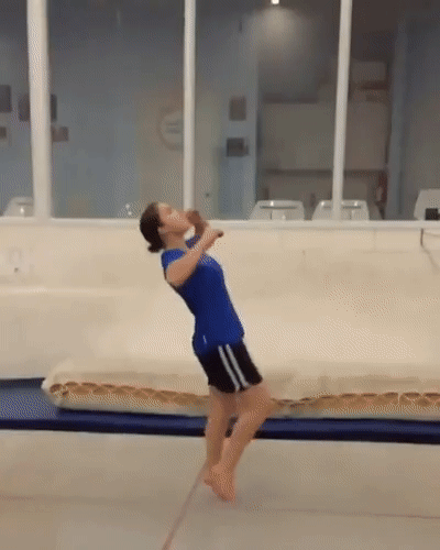 -батут-ходьба-airwalk-2999090