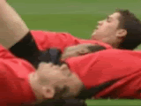 CR