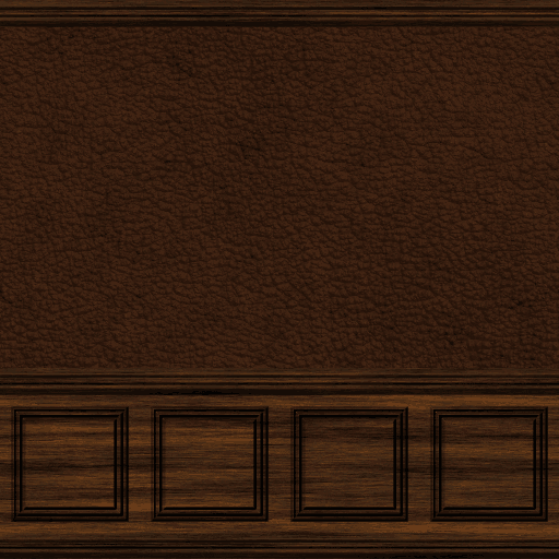 a7eb43ba843692fd6bed180b71559c6a