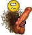 xui