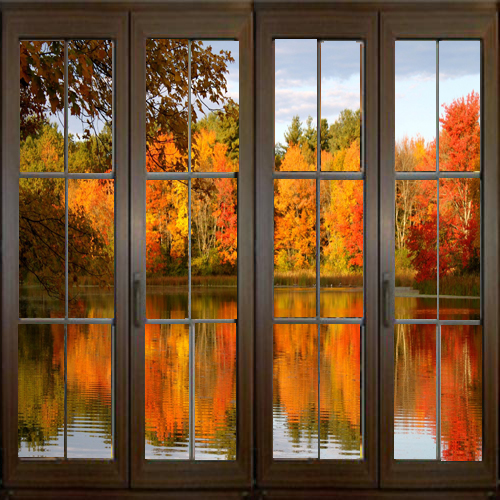 938a3c8764aaceafce8fed2a46b0599c