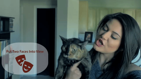 -замена-лиц-котэ-крипота-2998586