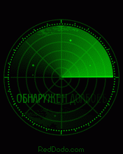 dol_yapfiles.13466643