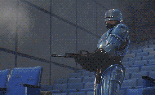 пулями-игра-до-первого-