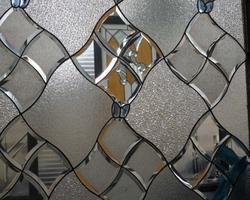 01323866-b-1-texture-fusion-250x250