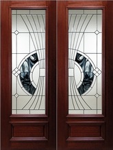 _стекла_двойные_двери_DJ_S9156M.jpg_220x220