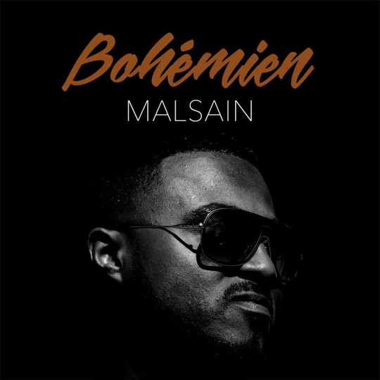 Bohemien 2016 Malsain 960