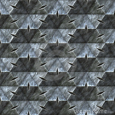 seamless-metal-texture-6215442
