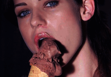 anigif_enhanced-buzz-26482-1396975774-10