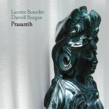 Lucette-Bourdin-And