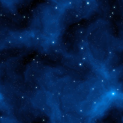 37031f9f84a69612dc50e062e462611e