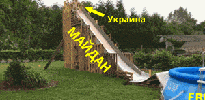 cb7d507b5594661f836a88ba4297d392