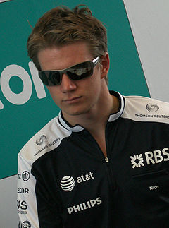 240px-Nico_Hulkenberg_2010_Malaysia