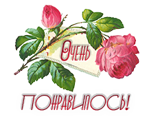 128915261_0_13c8e8_43d6bb8d_orig