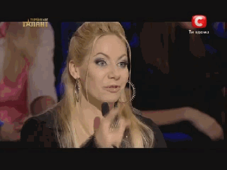 Klassnaya_33__33__33