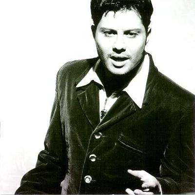 Mirkelam - Mirkelam (Her Gece) (1995)