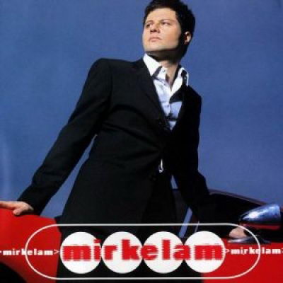 Mirkelam - Unutulmaz (2001)