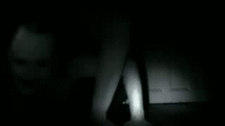 giphy_2