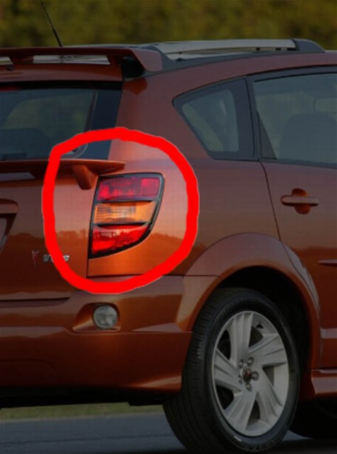 pontiac-Vibe-Manu-03_hr_01-1024