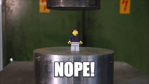 -lego-гифки-3002147