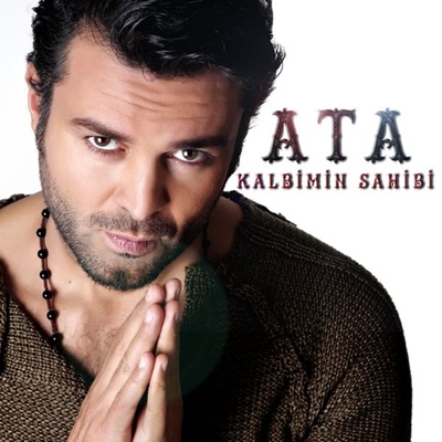 00.Ata - Kalbimin Sahibi (2015)