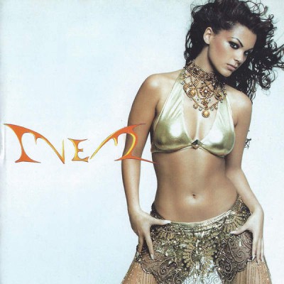 00.Nez - Sakın Ha (2002)