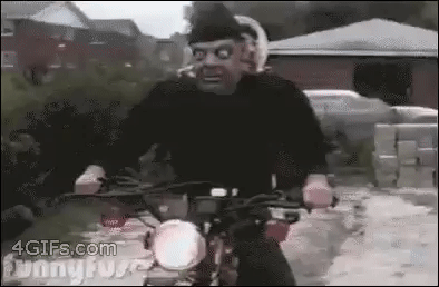 gif_1458154037_yapfiles.ru
