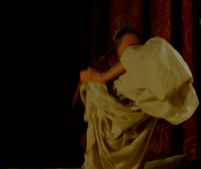 -гифки-Эротика-эротика-в-кино-Uma-Thurman-3020904