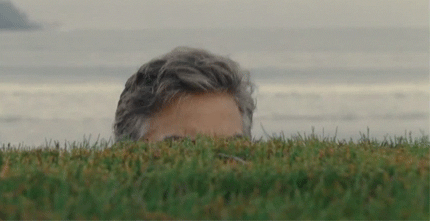 clooneyiswatchingslow_yapfiles.ru