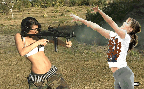 -анимация-оружие-HK-MP5-залипательно-1294693