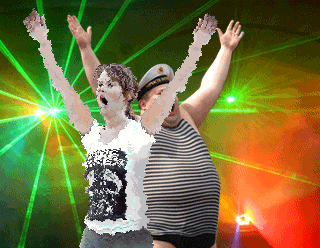 1220584729_polundra3