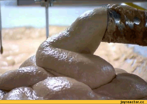 1377264222_1865660686