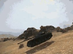 -песочница-World-of-Tanks-спизжено-с-пикабу-968327