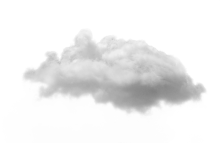 cloud_PNG16