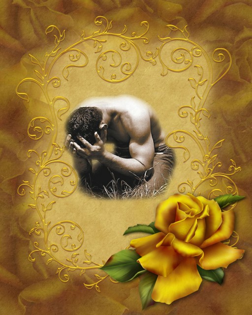 0_1de687_f75cc285_orig