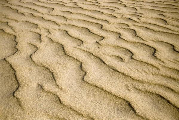 sand-texture-5