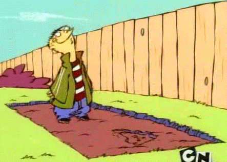 збс упрлс