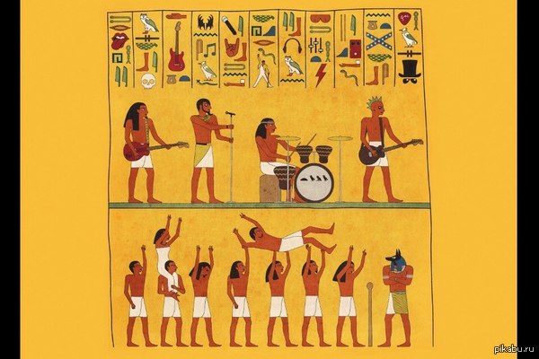 1409021617_546167377