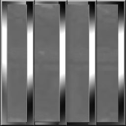 greywindow4